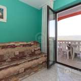  Detached house - opportunity for tourism Punat 8103356 thumb3