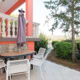  Detached house - opportunity for tourism Punat 8103356 thumb11