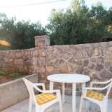  Detached house - opportunity for tourism Punat 8103356 thumb20