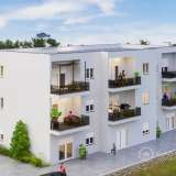  Opportunity on the market! Two-room apartment of new construction  Kastav 8103359 thumb1
