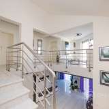  Ein schönes modernes Haus mit Panoramablick und einem Swimmingpool Crikvenica 8103360 thumb19