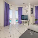  Ein schönes modernes Haus mit Panoramablick und einem Swimmingpool Crikvenica 8103360 thumb10