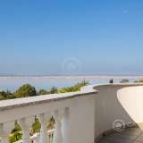  Ein schönes modernes Haus mit Panoramablick und einem Swimmingpool Crikvenica 8103360 thumb26