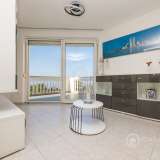  Ein schönes modernes Haus mit Panoramablick und einem Swimmingpool Crikvenica 8103360 thumb20