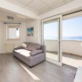  Ein schönes modernes Haus mit Panoramablick und einem Swimmingpool Crikvenica 8103360 thumb25