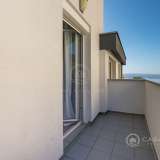  Ein schönes modernes Haus mit Panoramablick und einem Swimmingpool Crikvenica 8103360 thumb30