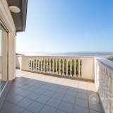  Ein schönes modernes Haus mit Panoramablick und einem Swimmingpool Crikvenica 8103360 thumb21