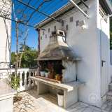  Ein schönes modernes Haus mit Panoramablick und einem Swimmingpool Crikvenica 8103360 thumb34