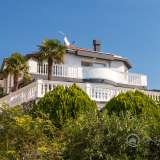  Ein schönes modernes Haus mit Panoramablick und einem Swimmingpool Crikvenica 8103360 thumb38