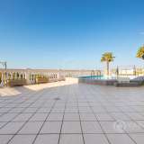  Ein schönes modernes Haus mit Panoramablick und einem Swimmingpool Crikvenica 8103360 thumb1