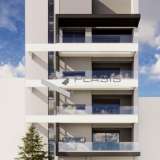  (For Sale) Residential Apartment || Athens West/Petroupoli - 90 Sq.m, 2 Bedrooms, 250.000€ Athens 8003362 thumb2