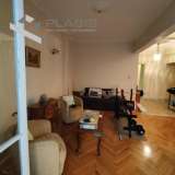  (For Sale) Residential Apartment || Athens Center/Athens - 92 Sq.m, 2 Bedrooms, 120.000€ Athens 7603363 thumb7