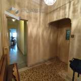  (For Sale) Residential Apartment || Athens Center/Athens - 92 Sq.m, 2 Bedrooms, 120.000€ Athens 7603363 thumb8