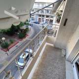  (For Sale) Residential Apartment || Athens Center/Athens - 92 Sq.m, 2 Bedrooms, 120.000€ Athens 7603363 thumb0
