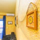  Apartment with a wonderful sea view  Krk island 8103370 thumb8