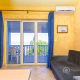  Apartment with a wonderful sea view  Krk island 8103370 thumb6