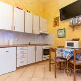  Apartment with a wonderful sea view  Krk island 8103370 thumb3