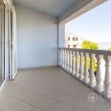  Apartment with a wonderful sea view  Krk island 8103370 thumb0