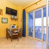  Apartment with a wonderful sea view  Krk island 8103370 thumb1