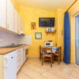  Apartment with a wonderful sea view  Krk island 8103370 thumb2