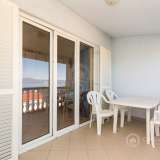  Apartment with a wonderful sea view  Krk island 8103370 thumb12