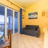  Apartment with a wonderful sea view  Krk island 8103370 thumb5