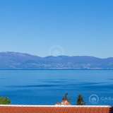  Apartment with a wonderful sea view  Krk island 8103370 thumb13