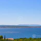  Attractive two-floor apartment with a beautiful sea view Crikvenica 8103372 thumb4