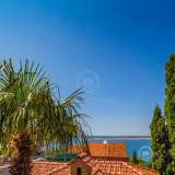  Two-bedroom apartment on the ground floor with a garden, only 150 m from the sea! Crikvenica 8103373 thumb0