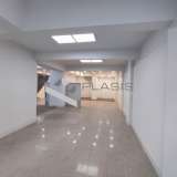  (For Sale) Commercial Commercial Property || Athens Center/Athens - 175 Sq.m, 120.000€ Athens 7603374 thumb0