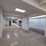  (For Sale) Commercial Commercial Property || Athens Center/Athens - 175 Sq.m, 120.000€ Athens 7603374 thumb2