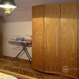  Möblierte Zweizimmerwohnung in ruhiger Lage Malinska 8103385 thumb3