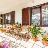  Three-room apartment on the ground floor in a quiet location in Crikvenica, only 300 meters from the sea Crikvenica 8103386 thumb19