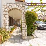  Three-room apartment on the ground floor in a quiet location in Crikvenica, only 300 meters from the sea Crikvenica 8103386 thumb1
