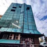  (Προς Πώληση) Επαγγελματικός Χώρος Κτίριο || Πειραιάς/Κερατσίνι - 950 τ.μ, 900.000€ Κερατσίνι 7603389 thumb3