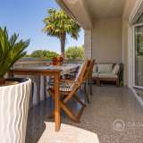  Ground floor apartment with pool and sea view Crikvenica 8103391 thumb0
