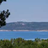  Ground floor apartment with pool and sea view Crikvenica 8103391 thumb20