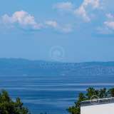  Modern three-room apartment in a new building with a sea view Krk island 8103395 thumb14