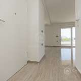  Modern three-room apartment in a new building with a sea view Krk island 8103395 thumb12