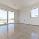  Modern three-room apartment in a new building with a sea view Krk island 8103395 thumb2