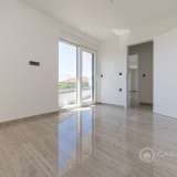  Modern three-room apartment in a new building with a sea view Krk island 8103395 thumb7