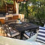  Rustic house with pool and garden! Malinska 8103396 thumb5