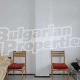  2-bedroom apartment next to Ayazmoto Park and Beroe Stadium Stara Zagora city 7603398 thumb11