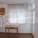  2-bedroom apartment next to Ayazmoto Park and Beroe Stadium Stara Zagora city 7603398 thumb15