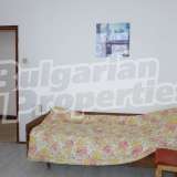  2-bedroom apartment next to Ayazmoto Park and Beroe Stadium Stara Zagora city 7603398 thumb10