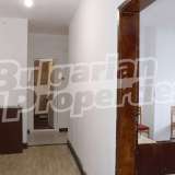  2-bedroom apartment next to Ayazmoto Park and Beroe Stadium Stara Zagora city 7603398 thumb18