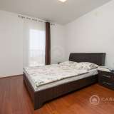  Opportunity! Two-room apartment with a sea view Novi Vinodolski 8103402 thumb11