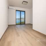  EINZIGARTIG! Modernes Apartment, erste Reihe zum Meer Novi Vinodolski 8103406 thumb11