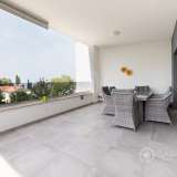  Penthouse in a new building with a sea view, 100 m from the sea! Malinska 8103409 thumb1