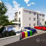  Luxuriöses Penthouse mit Studio-Apartment und Pool! Malinska 8103415 thumb3